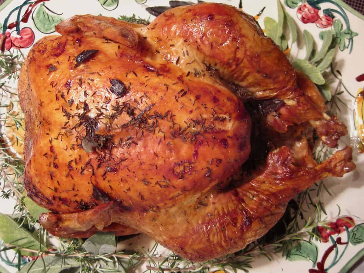 https://myownsweetthyme.com/wp-content/uploads/2009/11/The-Perfect-Thanksgiving-Turkey01.jpeg