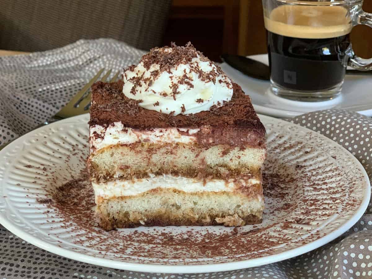 https://myownsweetthyme.com/wp-content/uploads/2022/01/Simple-Tiramisu0007.jpeg